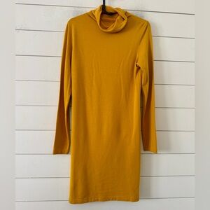 thief & Bandit Size Small